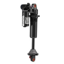 Amortiguador Trasero RockShox Vivid Coil Ultimate | 230x65mm Standard