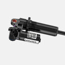 Amortiguador trasero Vivid Coil Ultimate RC2T | 205x65 | Trunnion C1