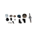 Kit de Mejora Remoto 3P RockShox SIDLuxe A2+ (2024+)
