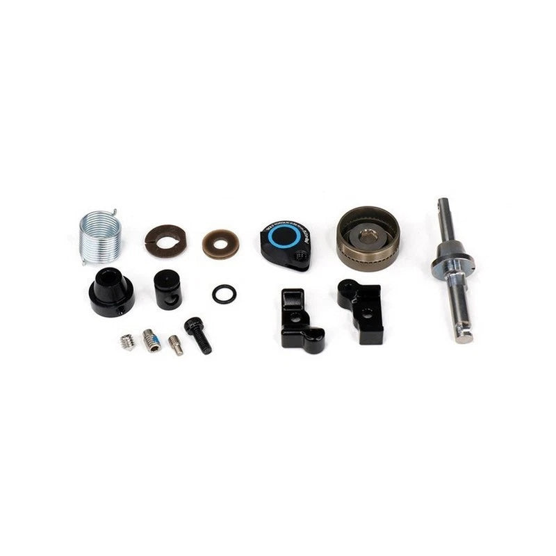 Kit de Mejora Remoto 3P RockShox SIDLuxe A2+ (2024+)-thumbmail-1