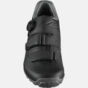Zapatilla Shimano Me4 Black 36