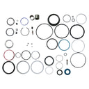 Kit de Servicio Completo RockShox Vivid Air B1-B3 (2014-2019)