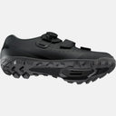 Zapatilla Shimano Me4 Black 36