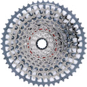 Grupo SRAM GX Eagle Transmission AXS 175mm 32T 10-52T