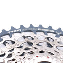 Grupo SRAM GX Eagle Transmission AXS 175mm 32T 10-52T