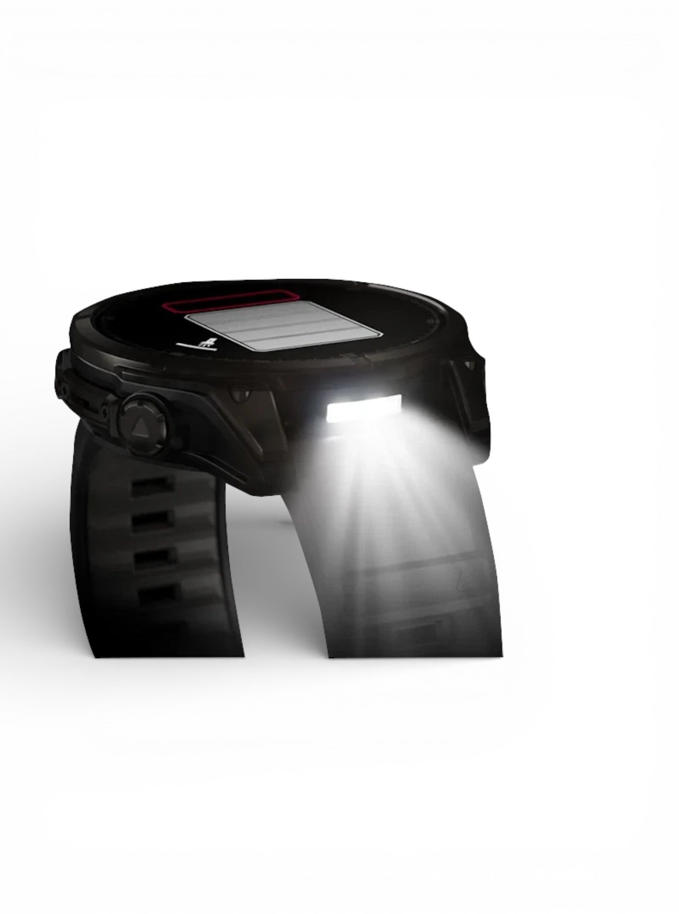 Smartwatch Garmin Fenix 8 | 51mm