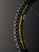 Llantas MTB