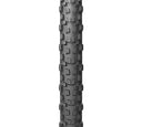Llanta Pirelli Scorpion Enduro M ProWALL 29x2.6 al 2x1