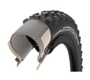 Llanta Pirelli Scorpion Enduro M ProWALL 29×2.6