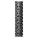Llanta Pirelli Scorpion Race DH M 29x2.5 | MTB SmartEVO + DualWALL+