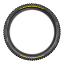 Llanta Pirelli Scorpion Race DH M 29x2.5 | MTB SmartEVO + DualWALL+