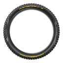 Llanta Pirelli Scorpion Race DH MUD 29x2.4 | MTB SmartEVO + DualWALL+