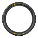 Llanta Pirelli Scorpion Race DH T 29X2.5 | Gravity DualWALL+ SmartEVO