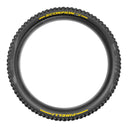 Llanta Pirelli Scorpion Race Enduro M 29x2.5 | MTB SmartEVO + DualWALL
