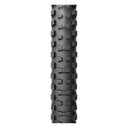 Llanta Pirelli Scorpion Race Enduro T 27.5x2.5 | MTB SmartEVO DualWALL