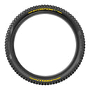 Llanta Pirelli Scorpion Race Enduro T 27.5x2.5 | MTB SmartEVO DualWALL
