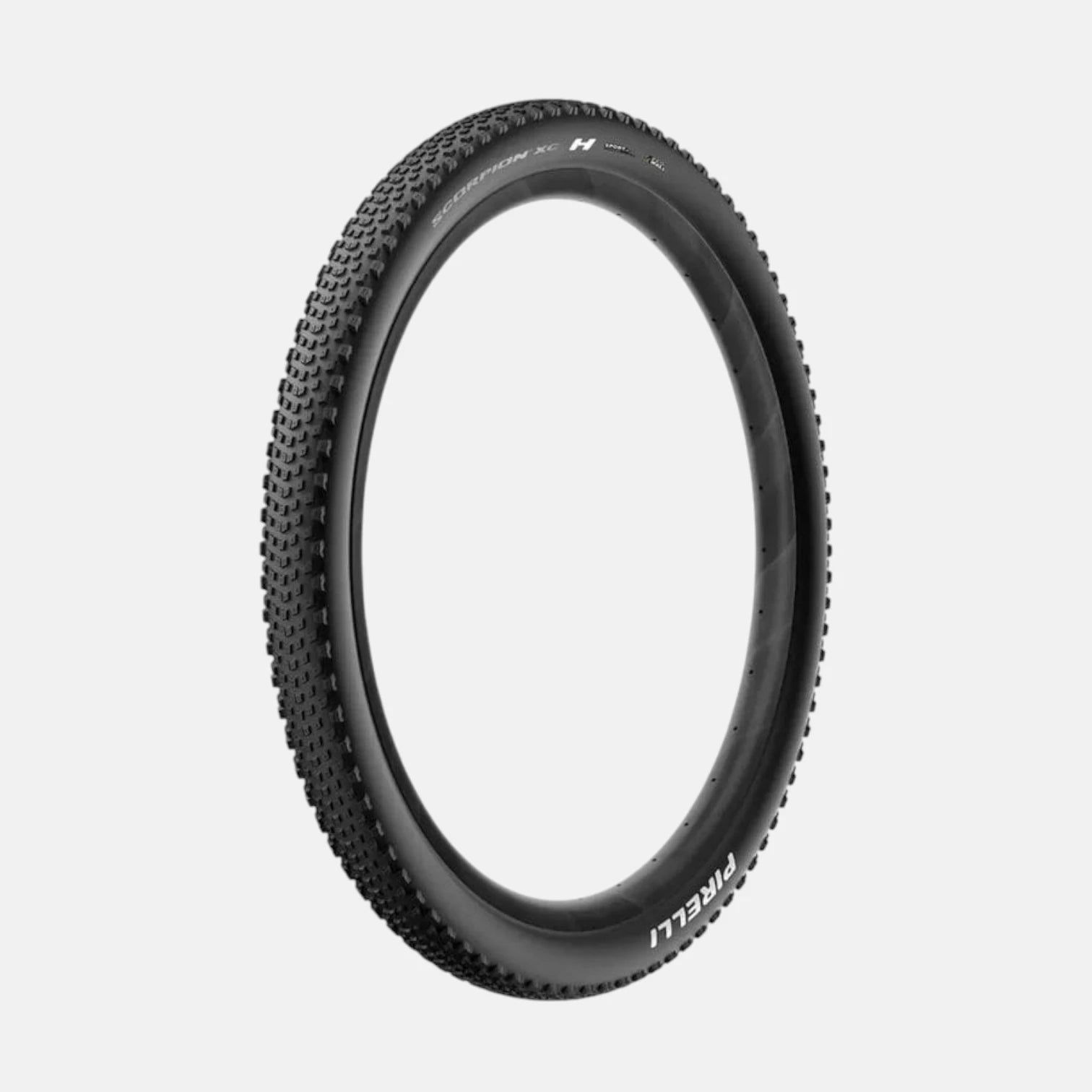 Llanta para Bicicleta Pirelli Scorpion Sport XC H 29x2.4 Tubeless