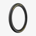 Llanta Pirelli Scorpion Race XC M ProWALL Team Edition TLR 29x2.4