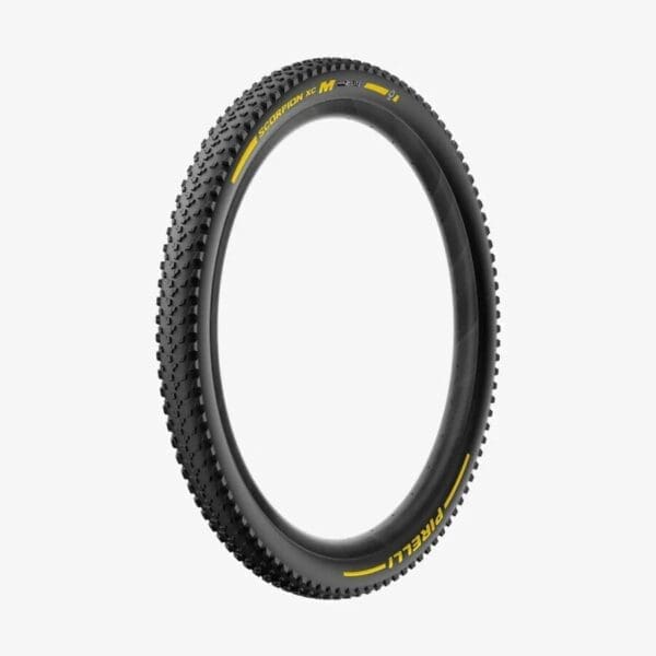 Llanta Pirelli Scorpion Race XC M ProWALL Team Edition TLR 29x2.4