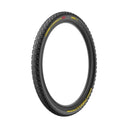 Llanta Pirelli Scorpion Race XC RC LITE Team Edition TLR 29x2.4