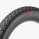 Llanta Pirelli Scorpion Sport XC RC 29×2.4 TLR