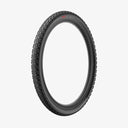 Llanta Pirelli Scorpion Sport XC RC 29×2.4 TLR