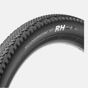 Llanta Pirelli Scorpion XC RH ProWALL TLR 29×2.4