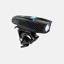 Combo NiteRider Lumina Boost 1250 + Vmax+ 180