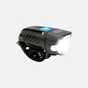 Combo NiteRider Swift 450 / Vmax 180
