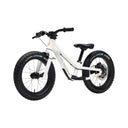 Bicicleta Shotgun Dirt Hero Balance