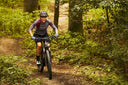 Bicicleta Liv Tempt E+ 3 32km/h