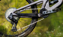 Cadena SRAM Eagle 70 CN-TTYP-70-A1 12v T-Type Flattop 126 Eslabones