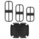 Sensor de cadencia 2 Garmin (Reese’s Law)