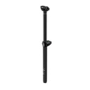 Poste de asiento Rockshox Reverb AXS 31.6mm 200mm