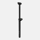 Poste de asiento Rockshox Reverb AXS 31.6mm 200mm B2