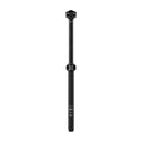 Poste de asiento Rockshox Reverb AXS 31.6mm 200mm