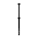 Poste de asiento Rockshox Reverb AXS 31.6mm 200mm