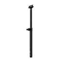 Poste de asiento Rockshox Reverb AXS 31.6mm 200mm