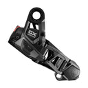 Kit de Actualización SRAM GX Transmission Eagle AXS ¡Hazte Electrónico!