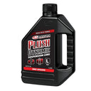 Aceite Maxima Plush Dynamic Suspension Lube Light 1 Litro