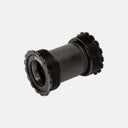 Ceramic Bottom Brackets KOGEL T47 Internal 30 / CROSS