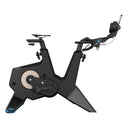 Bicicleta de Entrenamiento Tacx Neo Bike Plus
