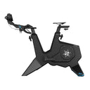 Bicicleta de Entrenamiento Tacx Neo Bike Plus