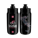 Anfora Elite Fly Giro d Italia Negro 550ml