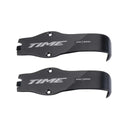 Kit de Tapas Inferiores TIME XPRO Repuesto Original Pedales Ruta