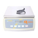 Kit de Tapas Inferiores TIME XPRO Repuesto Original Pedales Ruta