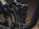 Bicicleta Giant Trance Jr R26 con Doble Suspensión para Montaña y Trail