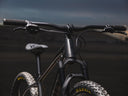 Bicicleta Giant Trance Jr R26 con Doble Suspensión para Montaña y Trail