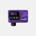 Mini Bomba Eléctrica Dynamic Turblo 2