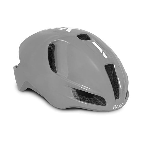 Casco Kask Utopia | Ash/Black L
